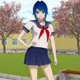 Anime School Girl Simulator Anime School Girl Simulator