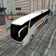 Bus Parking Game 3D 2024