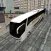 Bus Parking Game 3D 2024