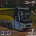 Offroad Bus Driving- Coach Bus