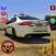 Manual Car Driving Games 3D