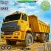 JCB Simulator: JCB Dumper Game