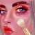 Makeup Stylist -DIY Games