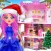 Doll House Design Games