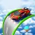 Ramp Car Crash Drive 3D