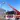 Firefighter- Fire Truck Game