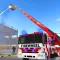 Firefighter- Fire Truck Game