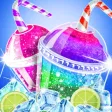 Unicorn Slushy Maker Mania