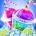 Unicorn Slushy Maker Mania