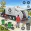 Truck Driving Games Truck Game