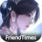浮生忆玲珑-国际版