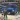 Police Bus Simulator 3D 2023