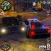 Police Car Driving Police Game