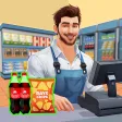 Your Supermarket Simulator 3D
