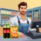 Your Supermarket Simulator 3D