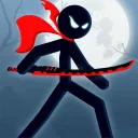 Stickman Legends: Sword Fight