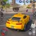 Taxi Car Driving Simulator