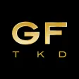 GF TKD AND NINJA SKILLZ GF TKD AND NINJA SKILLZ