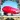 Airplane Flight Simulator 2023