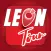 León Tour