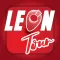 León Tour