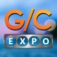 GFA Expo '18 GFA Expo '18