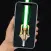 Lightsaber Laser Gun Simulator