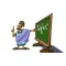 Greek For All - Vocab
