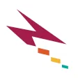 GFA FCU BOLT Member Benefits GFA FCU BOLT Member Benefits