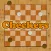 Battle Checkers Online