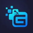 GFALOE Tech