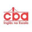 CBA-IE