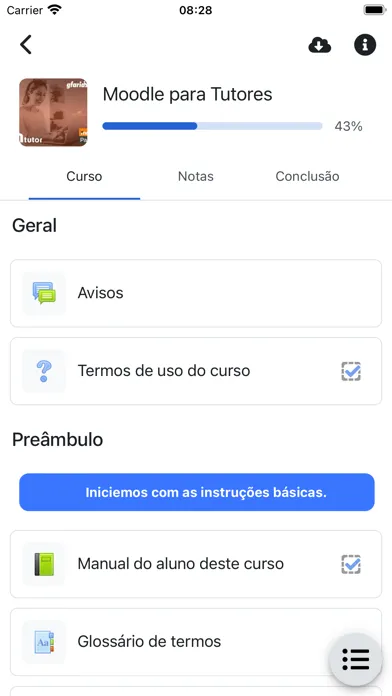 GFARIAS Screenshots