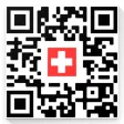 Billi - QR Bill Reader