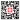 Billi - QR Bill Reader