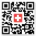 Billi - QR Bill Reader