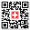 Billi - QR Bill Reader