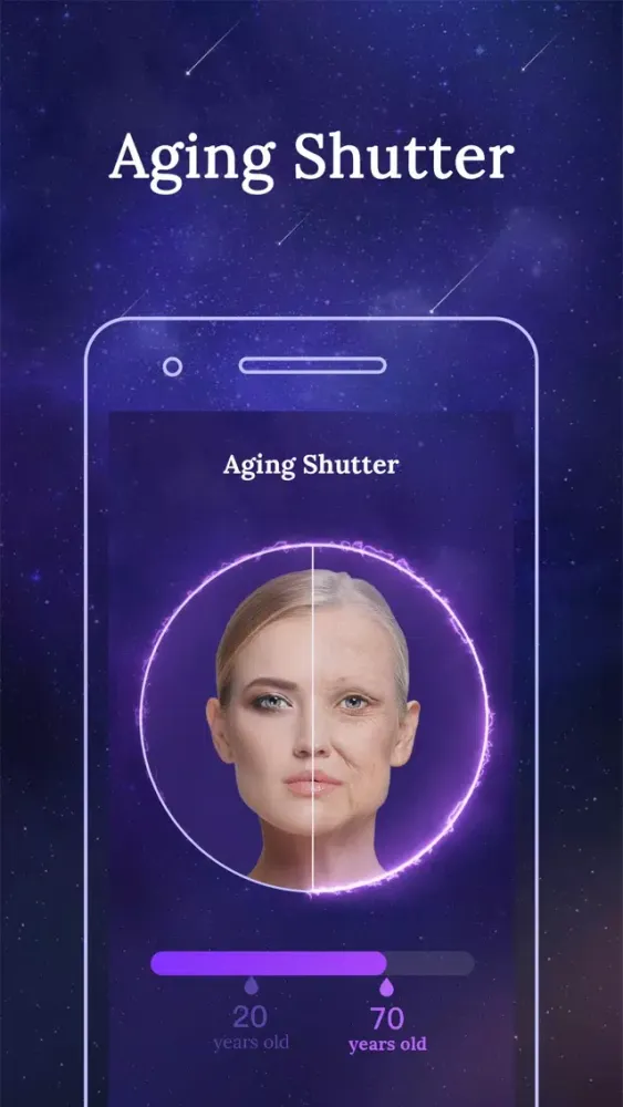 Astro Palmistry & Horoscope Ekran Görüntüleri