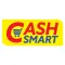 CashSmart South Dakota
