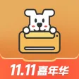 小白智慧打印-手机打印扫描复印，试卷擦除