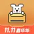 小白智慧打印-手机打印扫描复印，试卷擦除