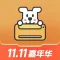 小白智慧打印-手机打印扫描复印，试卷擦除