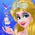 Ice Princess Makeup Spa Salon