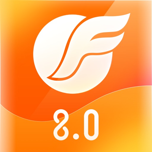 广发基金-超7000万基民信赖