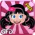 Games For Girls: Jumping Fun Girl Free Game