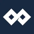 gfh mobile