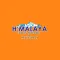 Himalaya Indian Takeaway