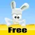 Clever Rabbits Free