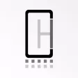 Company Hub: at your fingertip