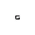 G FINE FURNITURE